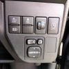 daihatsu hijet-van 2017 -DAIHATSU--Hijet Van EBD-S331W--S331W-0009969---DAIHATSU--Hijet Van EBD-S331W--S331W-0009969- image 13