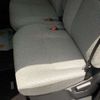 daihatsu tanto 2019 -DAIHATSU 【野田 580】--Tanto 6BA-LA650S--LA650S-0014787---DAIHATSU 【野田 580】--Tanto 6BA-LA650S--LA650S-0014787- image 12