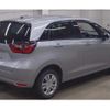 honda fit 2022 quick_quick_6BA-GR2_1102574 image 2