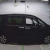 honda stepwagon 2015 -HONDA 【島根 333ち1212】--Stepwgn RP3-1002218---HONDA 【島根 333ち1212】--Stepwgn RP3-1002218- image 4