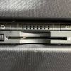 toyota aqua 2016 -TOYOTA--AQUA DAA-NHP10--NHP10-6523027---TOYOTA--AQUA DAA-NHP10--NHP10-6523027- image 5