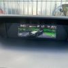 subaru impreza-sports 2020 quick_quick_GT2_GT2-057015 image 19