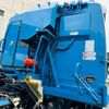 mitsubishi-fuso canter 2013 CFJ0044670 image 21