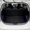 toyota aqua 2014 -TOYOTA--AQUA DAA-NHP10--NHP10-2375544---TOYOTA--AQUA DAA-NHP10--NHP10-2375544- image 20