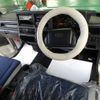 subaru sambar-truck 2010 -SUBARU 【名変中 】--Samber Truck TT2--485528---SUBARU 【名変中 】--Samber Truck TT2--485528- image 14