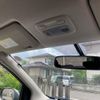 nissan note 2010 CFJ1508971 image 16
