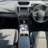 subaru impreza-wagon 2018 -SUBARU--Impreza Wagon DBA-GT3--GT3-042927---SUBARU--Impreza Wagon DBA-GT3--GT3-042927- image 16