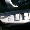 nissan march 2020 -NISSAN--March 5BA-K13--K13-090798---NISSAN--March 5BA-K13--K13-090798- image 22