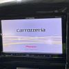 suzuki solio-bandit 2014 quick_quick_MA15S_MA15S-681363 image 3
