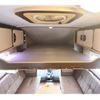 toyota townace-truck 2011 CFJ1863974 image 33