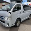 toyota hiace-van 2019 CFJ1700822 image 1
