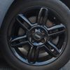 mini mini-others 2013 -BMW 【広島 503ｾ9590】--BMW Mini ZG16--0T497510---BMW 【広島 503ｾ9590】--BMW Mini ZG16--0T497510- image 19