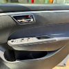 suzuki swift 2015 -SUZUKI--Swift DBA-ZC72S--ZC72S-348842---SUZUKI--Swift DBA-ZC72S--ZC72S-348842- image 23