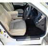 toyota crown 2013 quick_quick_DAA-AWS210_AWS210-6017591 image 13