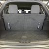 mazda cx-8 2017 -MAZDA--CX-8 3DA-KG2P--KG2P-101554---MAZDA--CX-8 3DA-KG2P--KG2P-101554- image 14