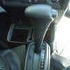daihatsu hijet-truck 2025 -DAIHATSU 【岩手 480ﾄ9351】--Hijet Truck S510P--0609060---DAIHATSU 【岩手 480ﾄ9351】--Hijet Truck S510P--0609060- image 12
