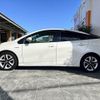 toyota prius 2017 -TOYOTA--Prius DAA-ZVW50--ZVW50-6101297---TOYOTA--Prius DAA-ZVW50--ZVW50-6101297- image 11