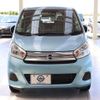nissan dayz 2019 quick_quick_DBA-B21W_B21W-0648311 image 19