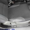 suzuki jimny 2000 CFJ1846447 image 9