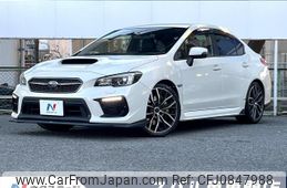 subaru wrx-sti 2020 quick_quick_VAB_VAB-035893