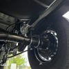 suzuki carry-truck 2025 -SUZUKI 【新潟 480ﾆ7865】--Carry Truck DA16T--857664---SUZUKI 【新潟 480ﾆ7865】--Carry Truck DA16T--857664- image 21