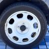 suzuki hustler 2016 -SUZUKI--Hustler DAA-MR41S--MR41S-613633---SUZUKI--Hustler DAA-MR41S--MR41S-613633- image 4