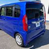 honda n-box 2017 -HONDA--N BOX DBA-JF3--JF3-1008032---HONDA--N BOX DBA-JF3--JF3-1008032- image 40