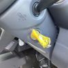 suzuki carry-truck 2025 quick_quick_DA16T_DA16T-853808 image 10
