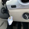 volkswagen up 2013 -VOLKSWAGEN--VW up DBA-AACHY--WVWZZZAAZDD129102---VOLKSWAGEN--VW up DBA-AACHY--WVWZZZAAZDD129102- image 23