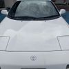 toyota mr2 1998 -TOYOTA--MR2 E-SW20--SW20-0113032---TOYOTA--MR2 E-SW20--SW20-0113032- image 22