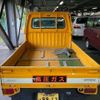 subaru sambar-truck 2001 -SUBARU 【徳島 480ｹ9912】--Samber Truck GD-TT2--TT2-125999---SUBARU 【徳島 480ｹ9912】--Samber Truck GD-TT2--TT2-125999- image 8