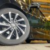 toyota noah 2024 CFJ1712892 image 13