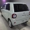 daihatsu mira-tocot 2019 -DAIHATSU--Mira Tocot LA550S--0025734---DAIHATSU--Mira Tocot LA550S--0025734- image 5