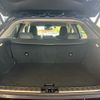 lexus rx 2021 quick_quick_6AA-GYL25W_GYL25-0024741 image 10