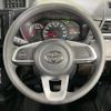 toyota roomy 2021 CFJ1805084 image 11