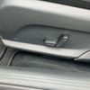 mercedes-benz c-class 2015 CFJ1810140 image 16