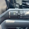 lexus nx 2023 CFJ1517273 image 7