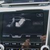 toyota crown 2020 CFJ1728938 image 27