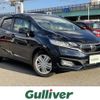 honda fit 2019 -HONDA--Fit DBA-GK3--GK3-1347164---HONDA--Fit DBA-GK3--GK3-1347164- image 1