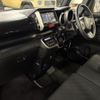 honda n-box 2014 quick_quick_DBA-JF1_JF1-2233681 image 11