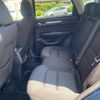 mazda cx-5 2019 -MAZDA--CX-5 6BA-KFEP--KFEP-303252---MAZDA--CX-5 6BA-KFEP--KFEP-303252- image 19