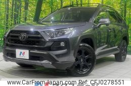 toyota rav4 2021 -TOYOTA--RAV4 6BA-MXAA54--MXAA54-5018495---TOYOTA--RAV4 6BA-MXAA54--MXAA54-5018495-