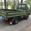 mitsubishi delica-truck 1989 GOO_NET_EXCHANGE_0840329A30241212W001 image 70