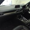 mazda cx-5 2019 CFJ1729264 image 17