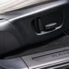 land-rover range-rover 2019 CFJ8049514 image 10