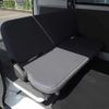 nissan clipper-van 2013 -NISSAN--Clipper Van U71V--U71V-0645534---NISSAN--Clipper Van U71V--U71V-0645534- image 11