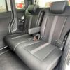 honda n-box 2023 -HONDA 【名変中 】--N BOX JF5--1001097---HONDA 【名変中 】--N BOX JF5--1001097- image 9