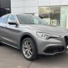 alfa-romeo stelvio 2018 -ALFA ROMEO--Alfa Romeo Stelvio ABA-94920--ZARFAHHN5J7C18281---ALFA ROMEO--Alfa Romeo Stelvio ABA-94920--ZARFAHHN5J7C18281- image 3