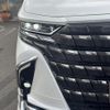 toyota alphard 2023 quick_quick_AGH40W_AGH40-0013672 image 12