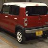 suzuki hustler 2019 -SUZUKI 【福岡 581ﾖ4051】--Hustler DAA-MR41S--MR41S-373763---SUZUKI 【福岡 581ﾖ4051】--Hustler DAA-MR41S--MR41S-373763- image 5